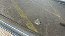 Ford Fiesta 1.0 EcoBoost Hybrid mHEV 155 ST-Line Edition 5dr Petrol Hatchback